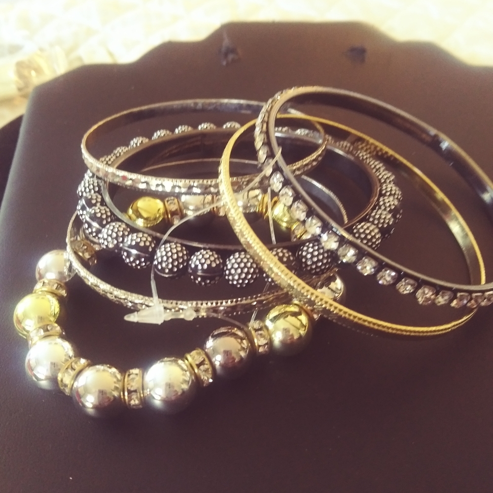 Jewelry (333)